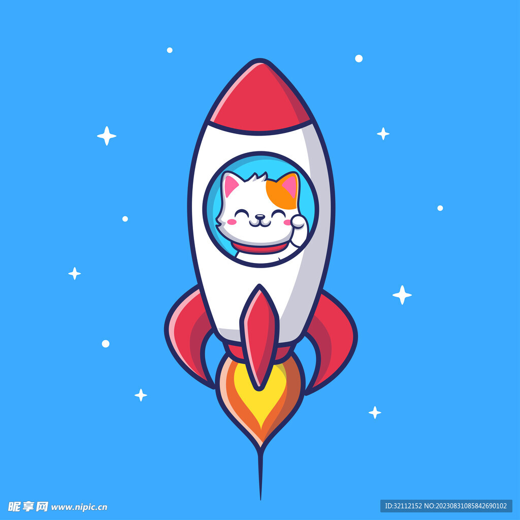 隐私加密墙破裂